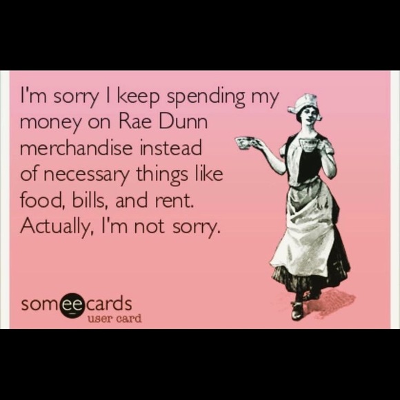 💗 My Rae Dunn Collection 💗 - Picture 13 of 15